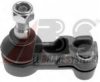  230568 Tie Rod End